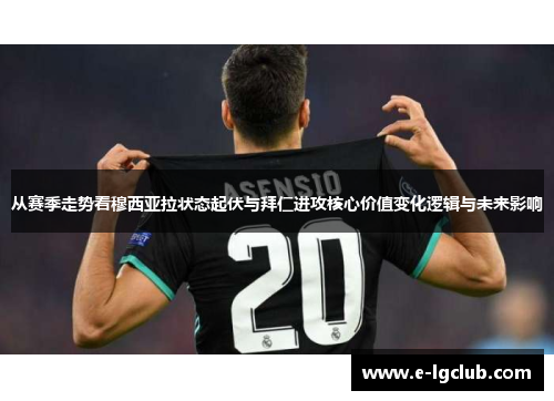 从赛季走势看穆西亚拉状态起伏与拜仁进攻核心价值变化逻辑与未来影响